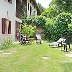 In Casale With Panoramic Vineyard Views Nyaraló Moncucco Torinese