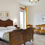 Nyaraló In Casale With Panoramic Vineyard Views *