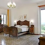 Nyaraló In Casale With Panoramic Vineyard Views Moncucco Torinese