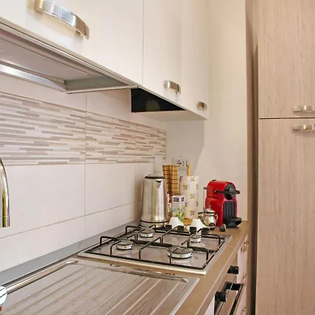 Сasa de vacaciones In Casale With Panoramic Vineyard Views *