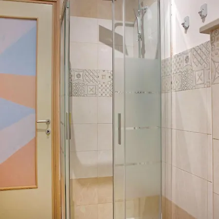 度假居 In Casale With Panoramic Vineyard Views *