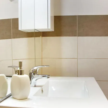 In Casale With Panoramic Vineyard Views Moncucco Torinese