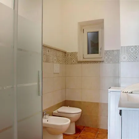 In Casale With Panoramic Vineyard Views Moncucco Torinese