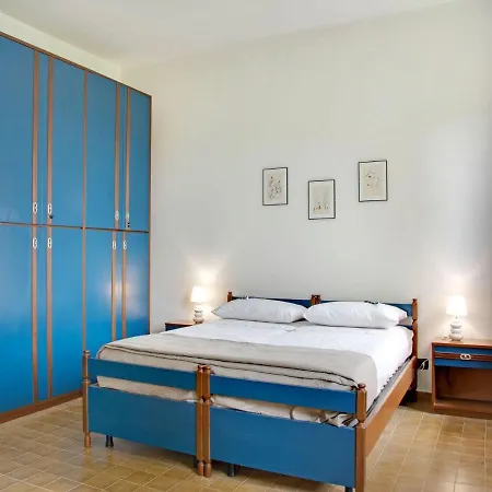 In Casale With Panoramic Vineyard Views 度假居 Moncucco Torinese